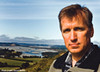 James Rollins